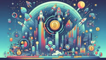Potrebbe Pikamoon Rivalutare il Successo di Axie Infinity?