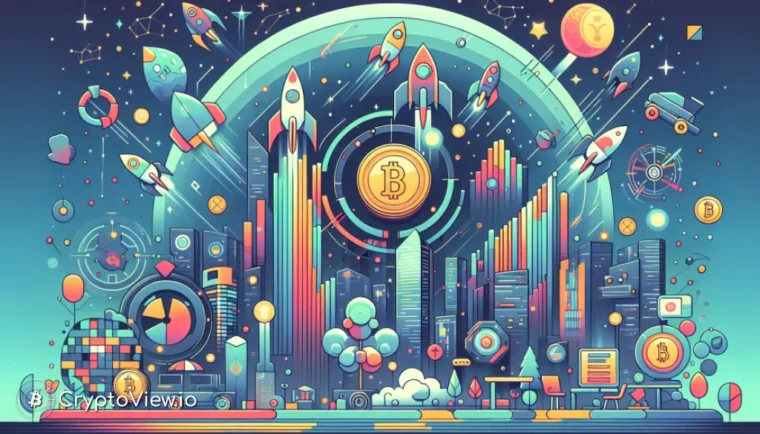 ピカムーンはAxie Infinityの成功に対抗できるか？