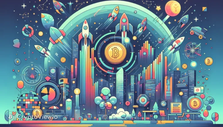 Kan Pikamoon de Successen van Axie Infinity Evenaren?