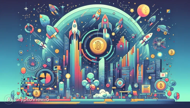 Czy Pikamoon może dorównać sukcesowi Axie Infinity?