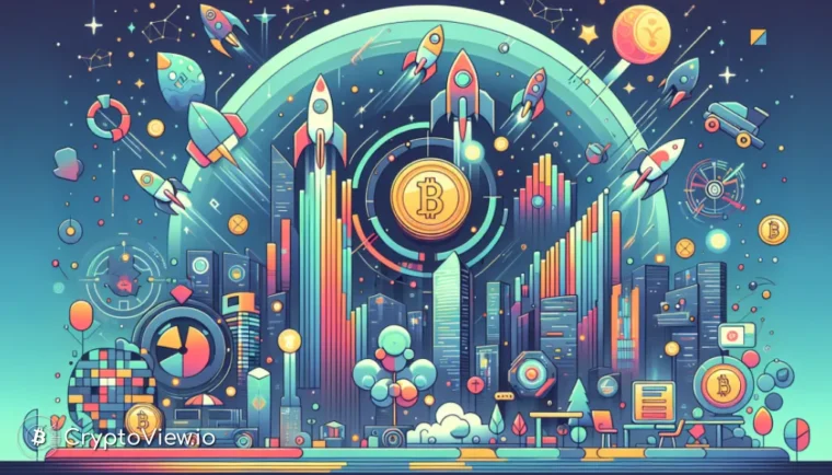 Pikamoon能否与Axie Infinity的成功相媲美？