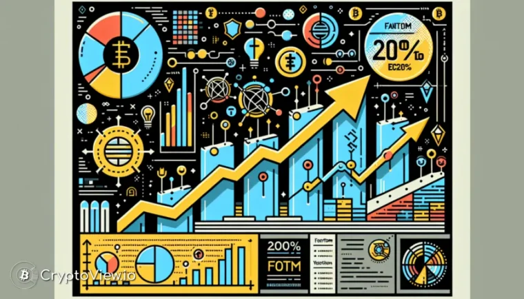 Varför skjuter Fantoms värde i höjden?