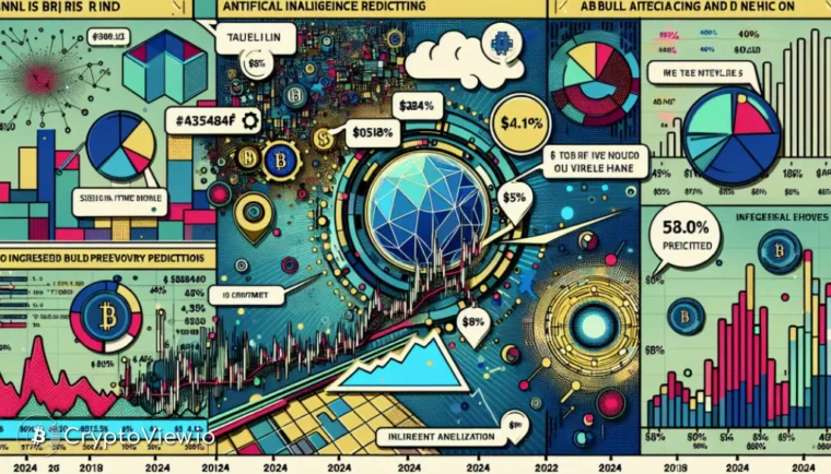 Hvad er der næste for BNB i 2024?