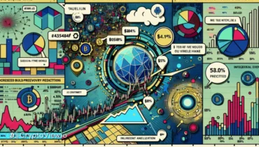 What's Next for BNB in 2024?
