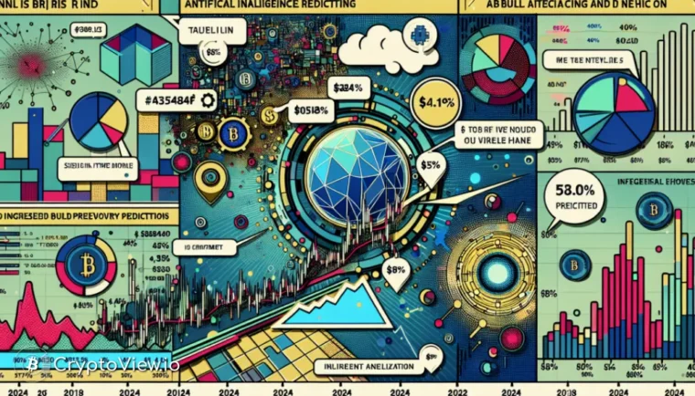 ¿Qué sigue para BNB en 2024?