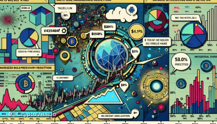 Quel avenir pour le BNB en 2024 ?