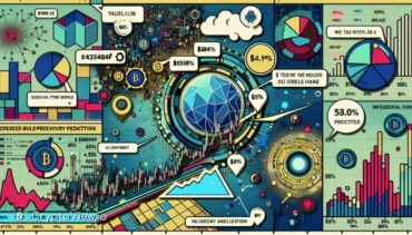 Wat is de volgende stap voor BNB in 2024?