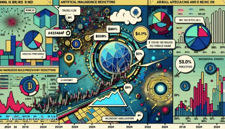 Hva er neste for BNB i 2024?