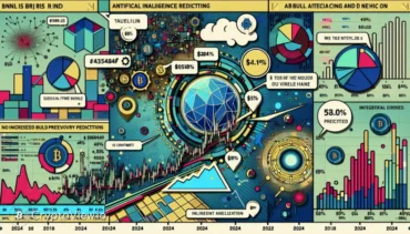 Qual o Próximo para BNB em 2024?