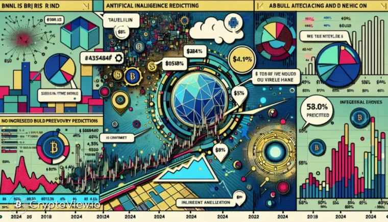 Qual o Próximo para BNB em 2024?