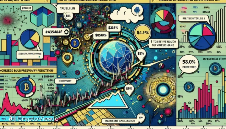 2024年BNB的未来展望