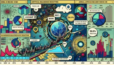 2024년 BNB의 다음 단계는 무엇일까요?