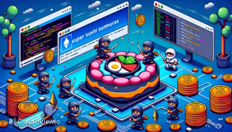 ¿Es segura la nueva capa 2 de Ethereum después de un hackeo?