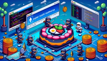 È sicuro il nuovo Layer-2 di Ethereum dopo un hack?
