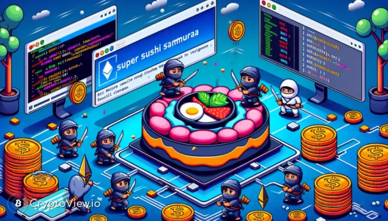 Is Ethereum's New Layer-2 Safe After a Hack?