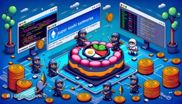 A nova camada 2 da Ethereum é segura após um hack?