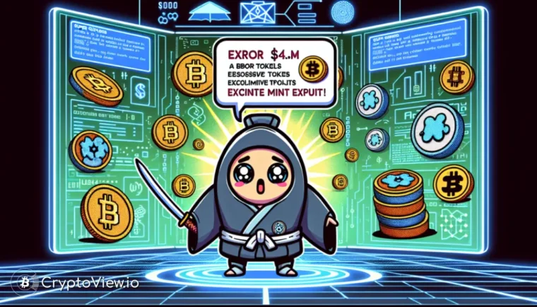 كيف خسرت لعبة 4.6 مليون دولار قبل الإطلاق؟