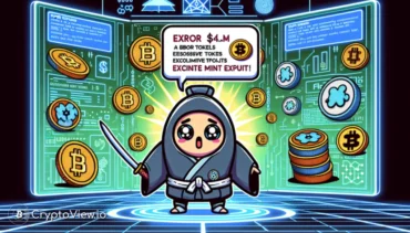 How Did a Game Lose $4.6 Million Before Launch?