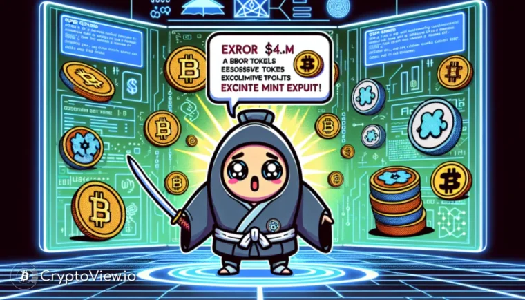 How Did a Game Lose $4.6 Million Before Launch?