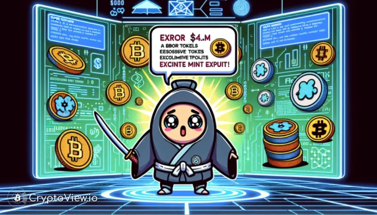 Come ha perso un gioco $4,6 milioni prima del lancio?