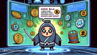 ゲームがローンチ前に460万ドルを失った経緯