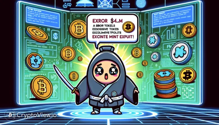 ゲームがローンチ前に460万ドルを失った経緯