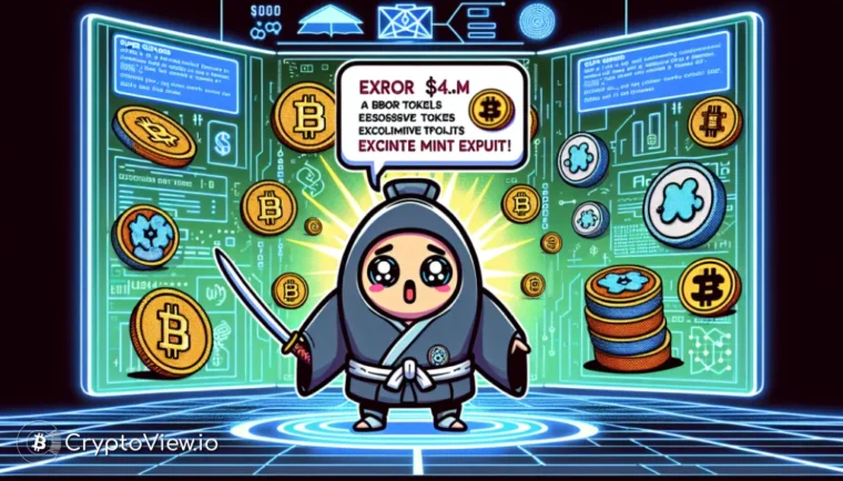 Hvordan mistet et spill 4,6 millioner dollar før lansering?