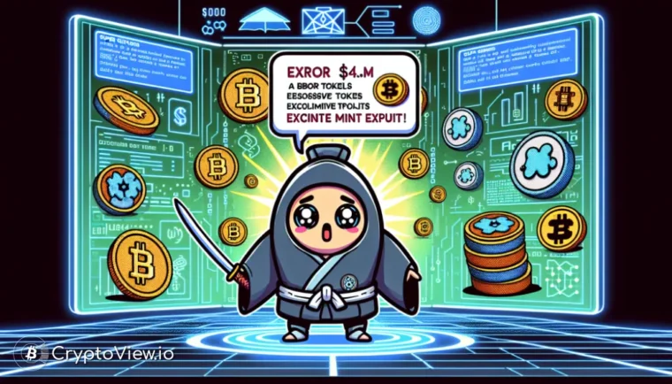 Como um Jogo Perdeu $4,6 Milhões Antes do Lançamento?