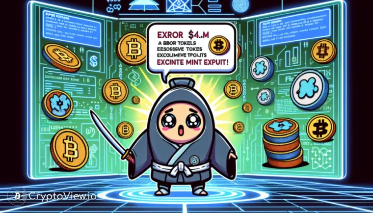 Hur förlorade ett spel 4,6 miljoner dollar innan lanseringen?