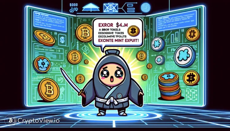 어떻게 게임이 출시 전에 4.6백만 달러를 잃었을까?