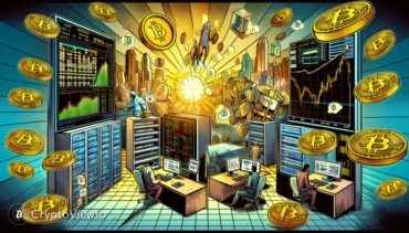O Valor do Bitcoin Vai Disparar?