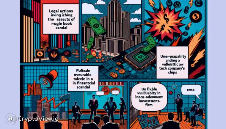 GrayscaleのBitcoinジレンマの背後には何があるのか？