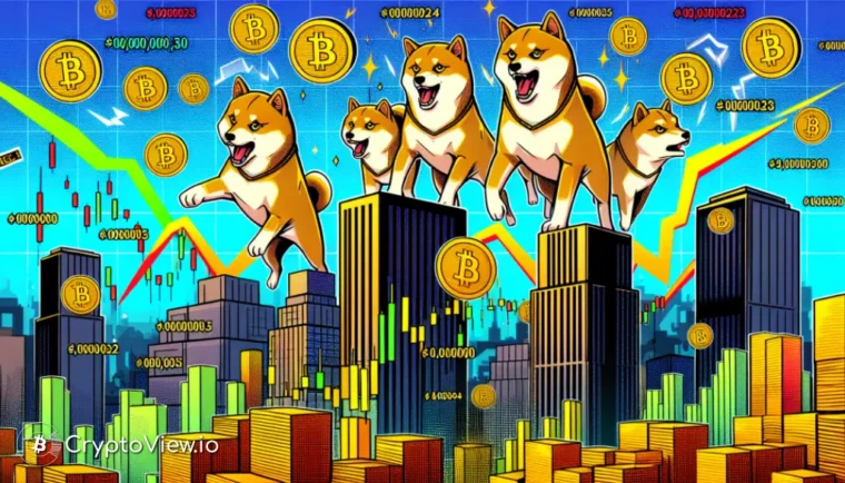 هل يمكن لثيران شيبا إينو دفع سعرها للأعلى؟