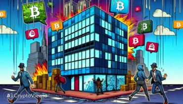 Was Trezor Compromised in a Recent Hack?