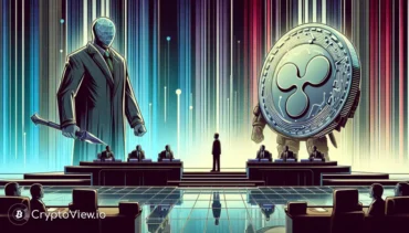 ما القادم في الصراع القانوني بين Ripple و SEC؟