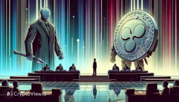 ¿Qué sigue en la Saga Legal Ripple vs. SEC?