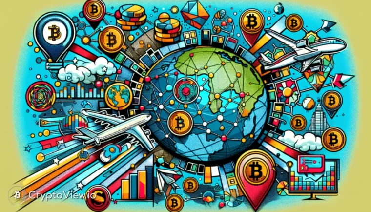 Is Venom Foundation Shaping Blockchain's Future?