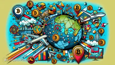 ¿Está dando forma la Fundación Venom al Futuro de Blockchain?