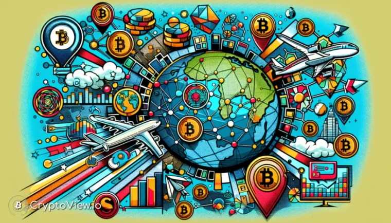 ¿Está dando forma la Fundación Venom al Futuro de Blockchain?