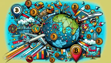 Venom Foundation : Façonne-t-elle l'avenir de la blockchain ?