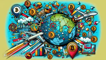 Il Fondamento di Venom sta plasmando il Futuro della Blockchain?