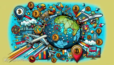Czy Venom Foundation kształtuje przyszłość blockchaina?