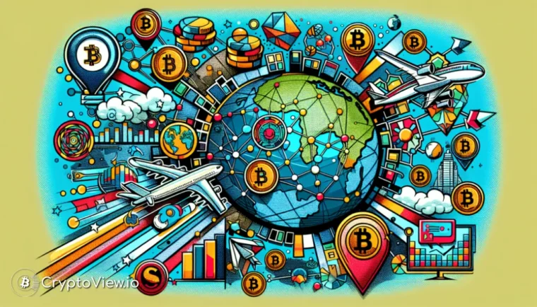 Czy Venom Foundation kształtuje przyszłość blockchaina?