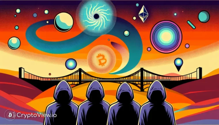 Kto zaatakował most Heco?