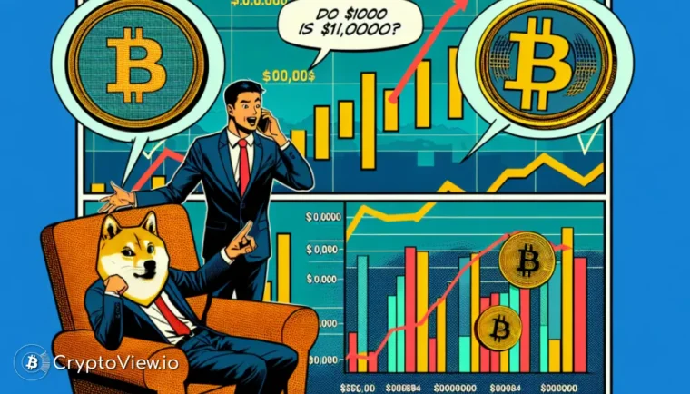 Is Shiba Inu a Wise Investment Choice?