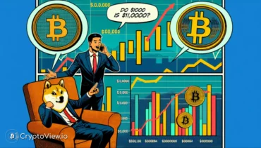 É Shiba Inu uma Escolha de Investimento Sábia?