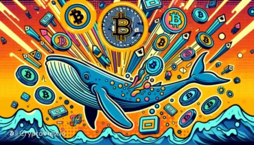 هل تثير المحافظ البيتكوين الغير نشطة السوق؟