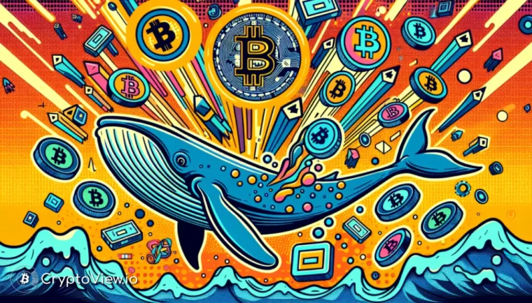 Werden inaktive Bitcoin-Wallets den Markt aufmischen?