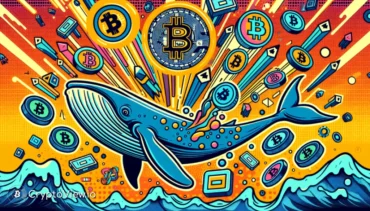 Stanno le Wallet Bitcoin Inattive Agitando il Mercato?