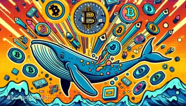 Zijn Inactieve Bitcoin Wallets de Markt aan het Roeren?